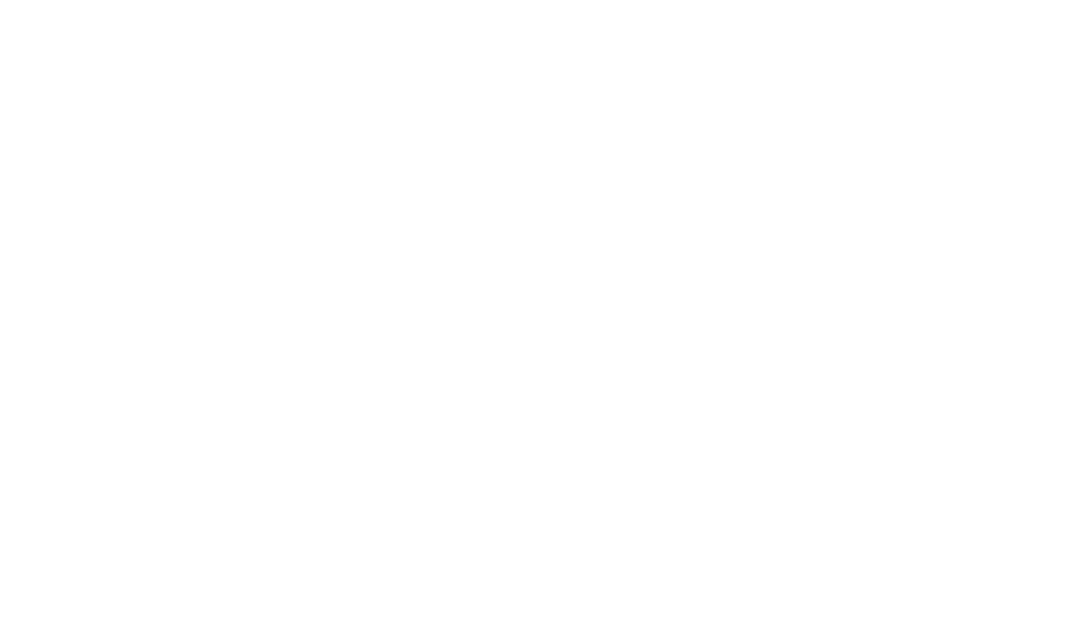 Creative Reaction Lab