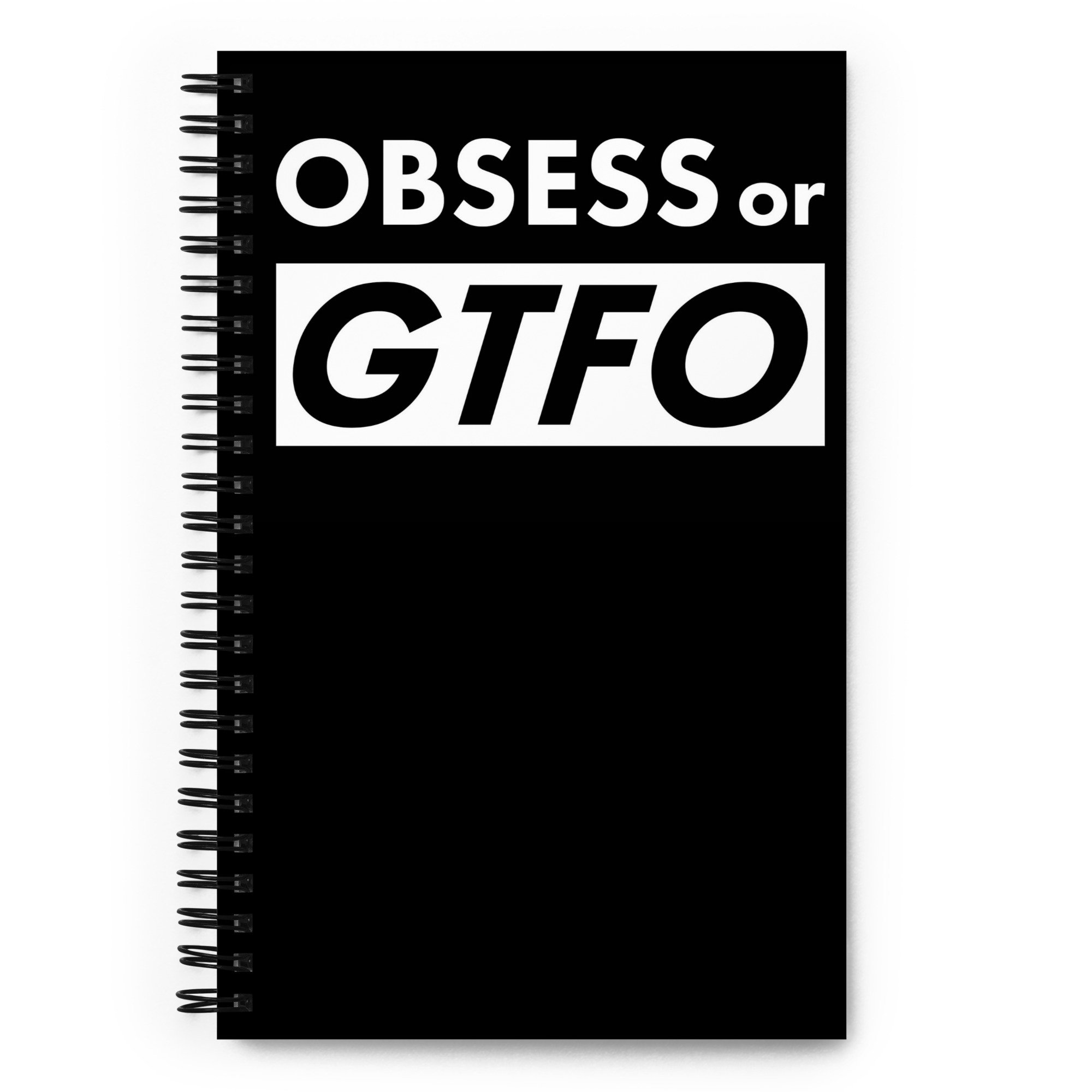 spiral-notebook-white-front-632385b2e4048.jpg