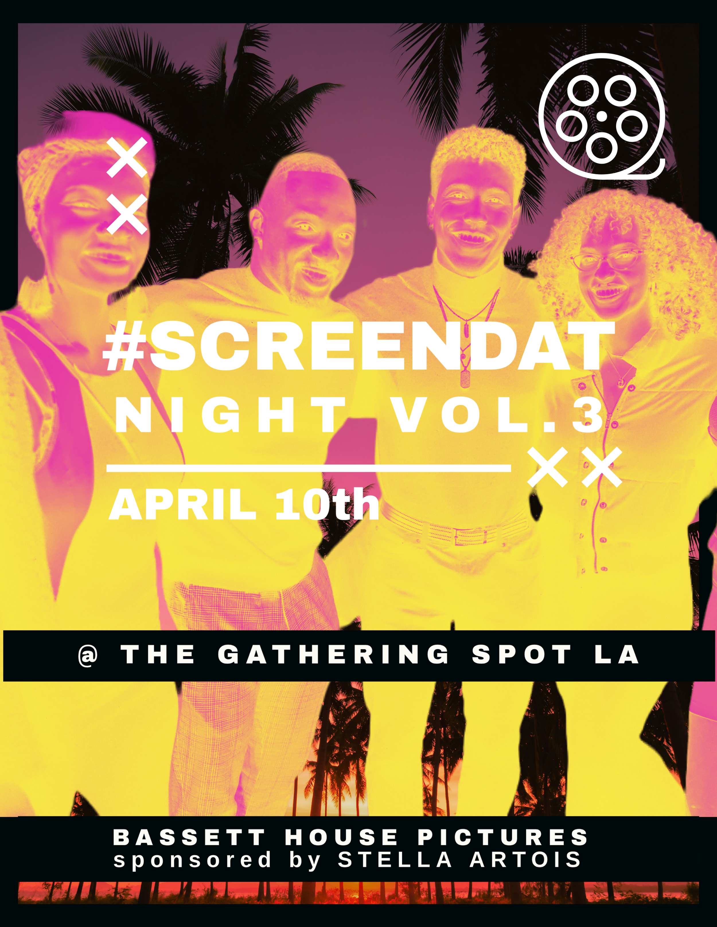 ScreenDat-flyer1-2.png
