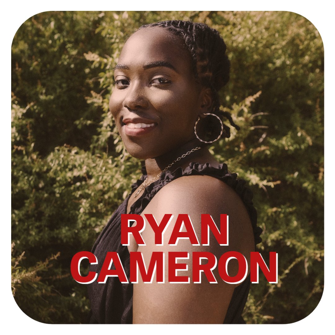 rcameron-headshot.jpg