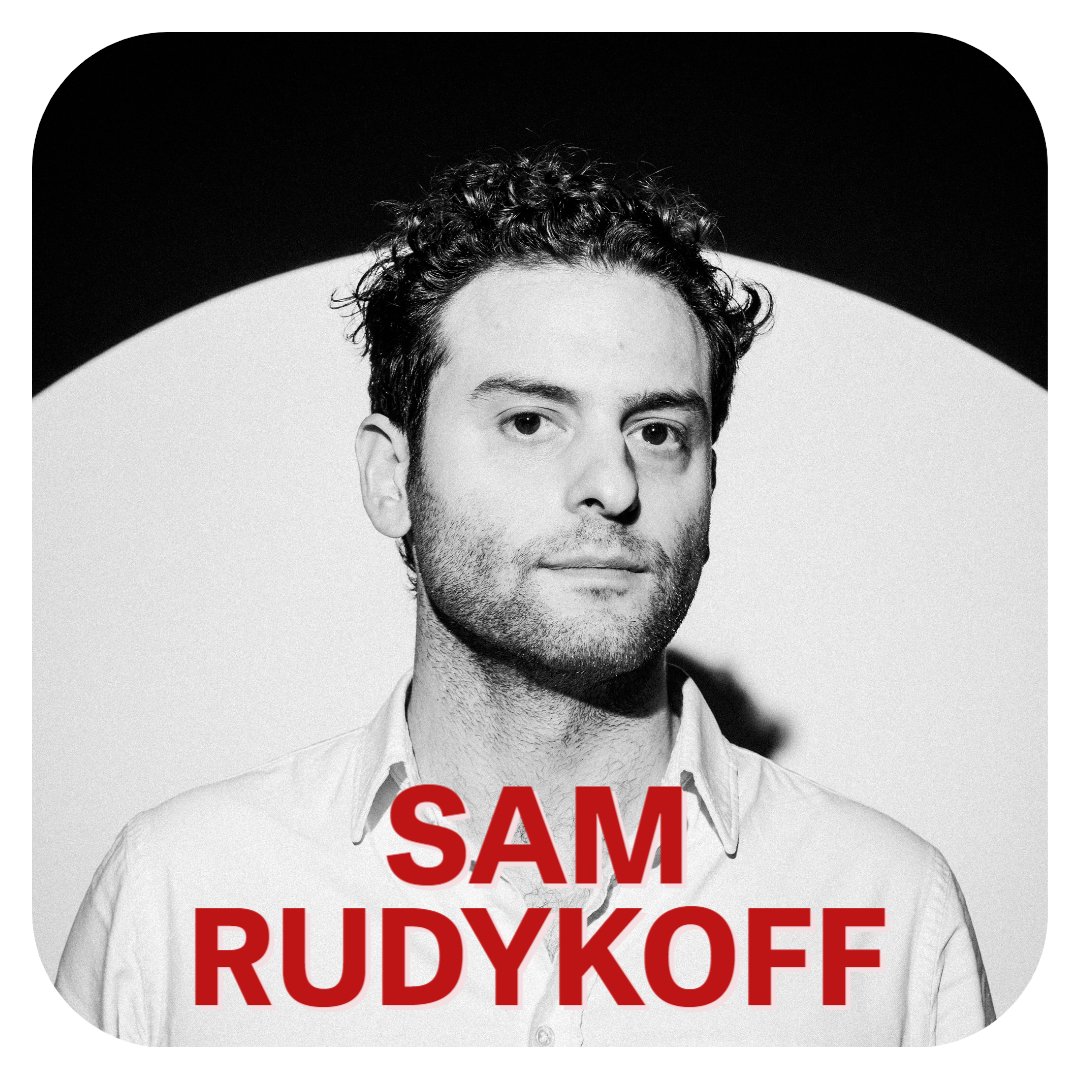 srudykoff-headshot.jpg