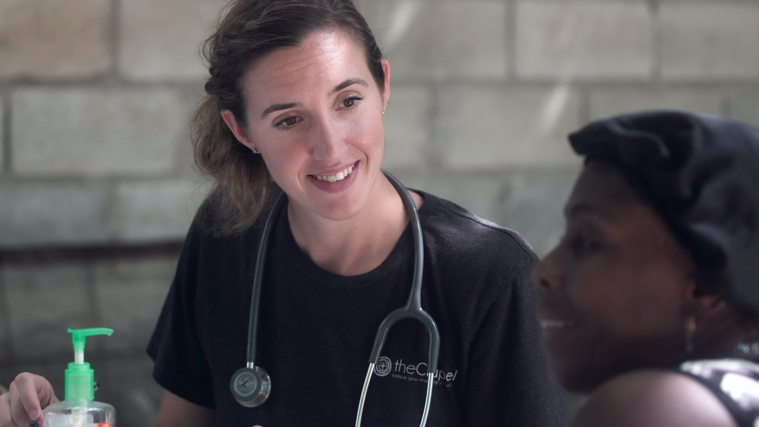 Assessing the impact of enforcement and compliance with minimum staffing standards on the quality of care in nursing homes: Evidence from the CMS' staff star rating downgrade policy