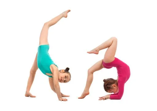 acro dance.jpg