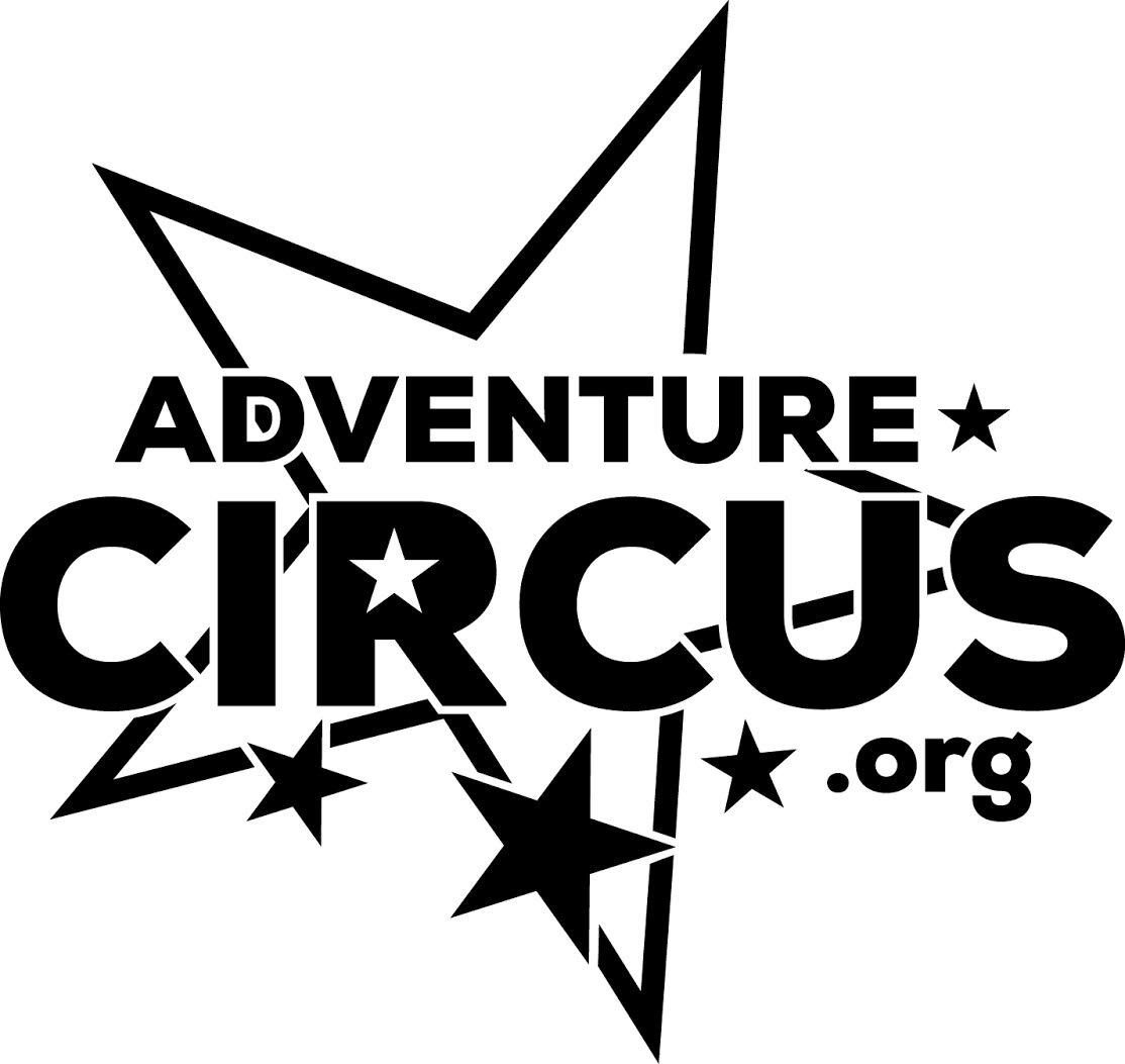 Adventure Circus
