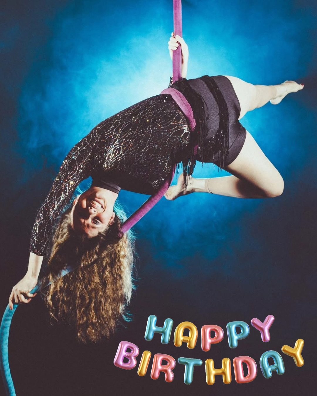Happy birthday to our much loved @jomcreid !

This year our birthday messages are also a chance to get to know the team! 

It would be great to get to know you too, come join us up in the air! Beginners learn to fly booking link is in our bio!