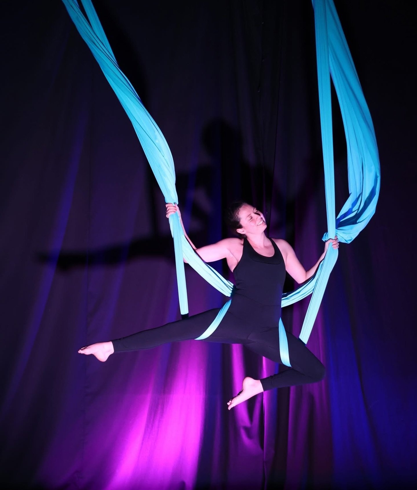 Scratch night fun! Part 1

📸 @shirleysmith8823