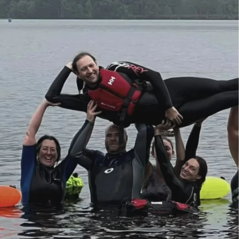 Watercarn.jpg