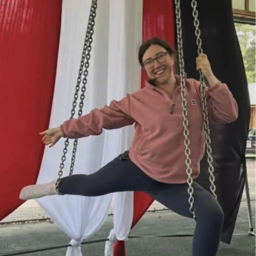 katiecarn.jpg