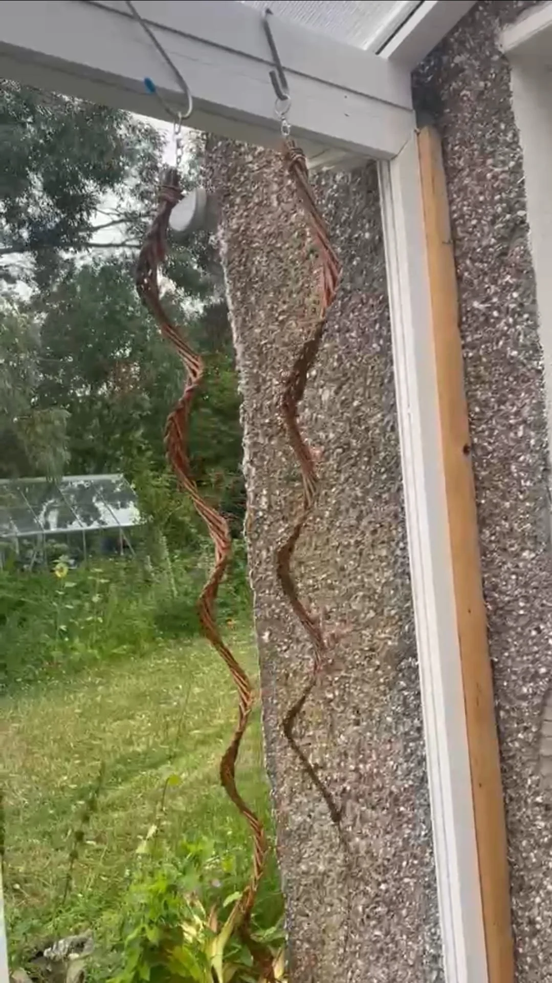 wind spinner.jpeg