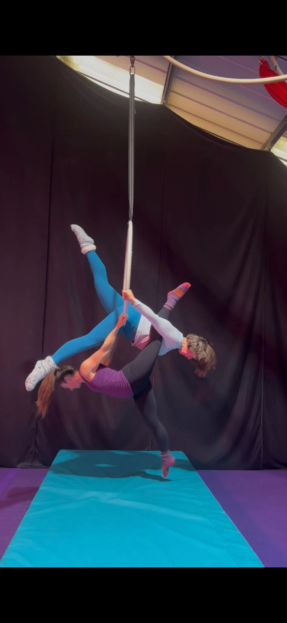 Double hoop.jpeg