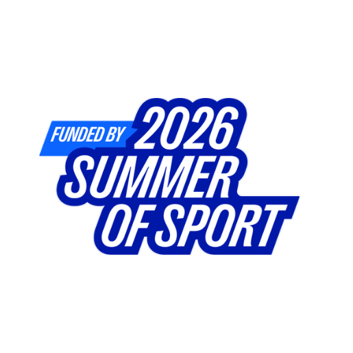 Summer+of+sport.png