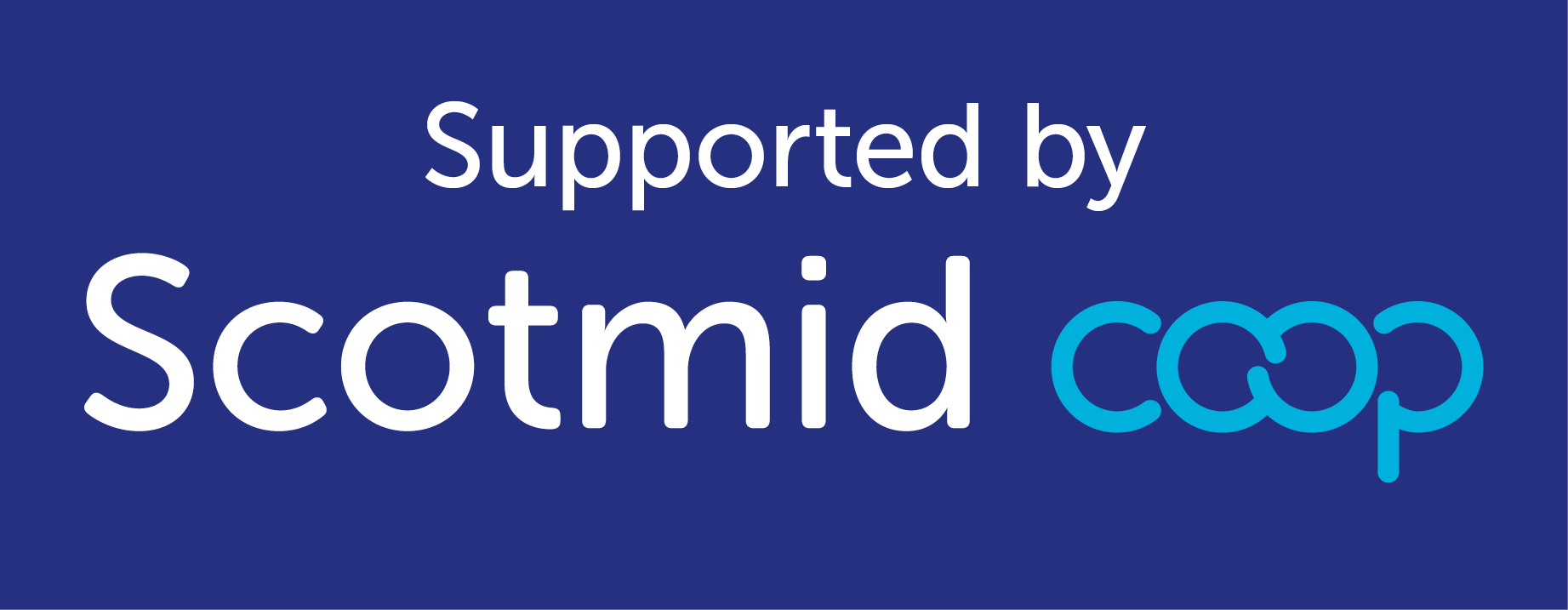 SupportedByScotmid.png