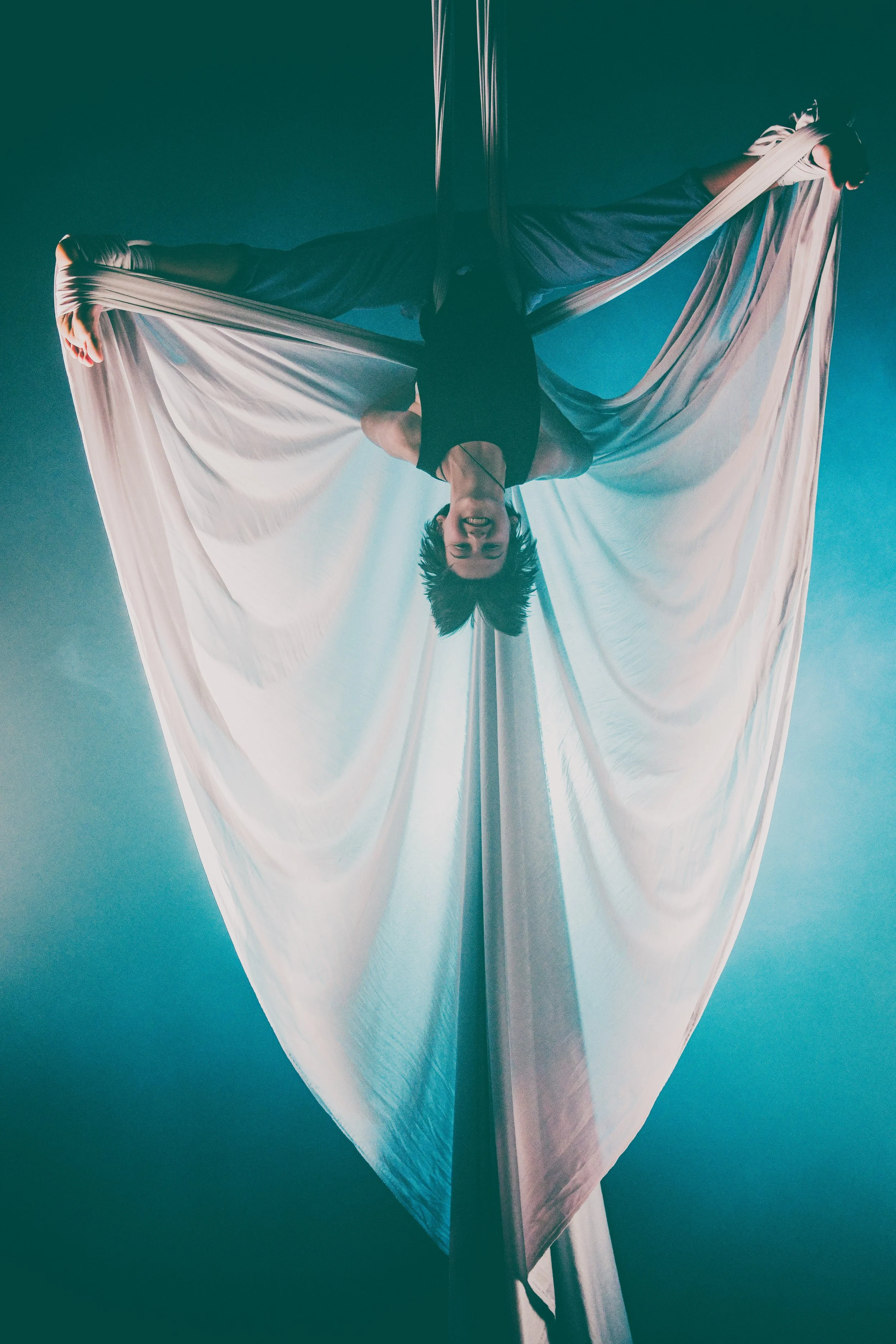 BOOK KIDS - SATURDAY