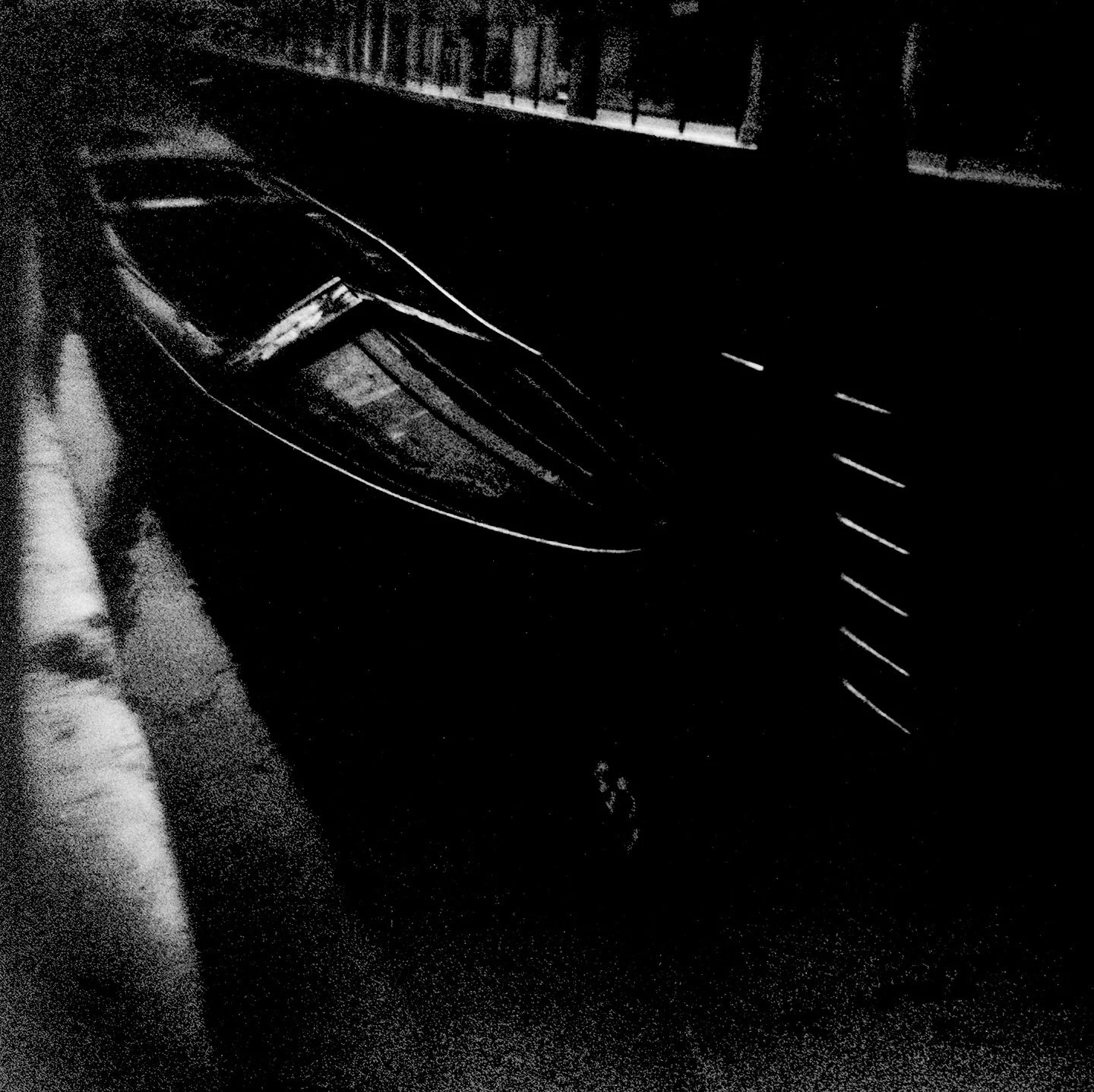 2025_04_2025_Holga+ Ultra 400_Venice_06.jpeg