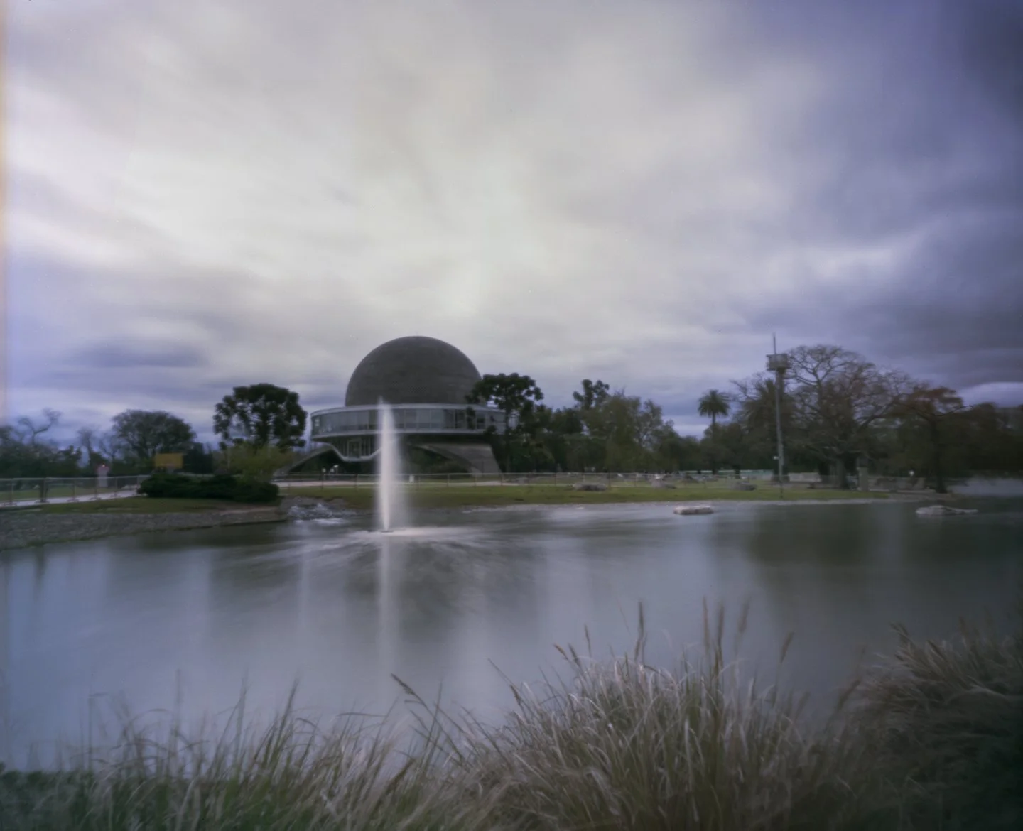 2025_05_HarmanTitan+ Portra 160_BuenosAires_6-5sec.jpeg