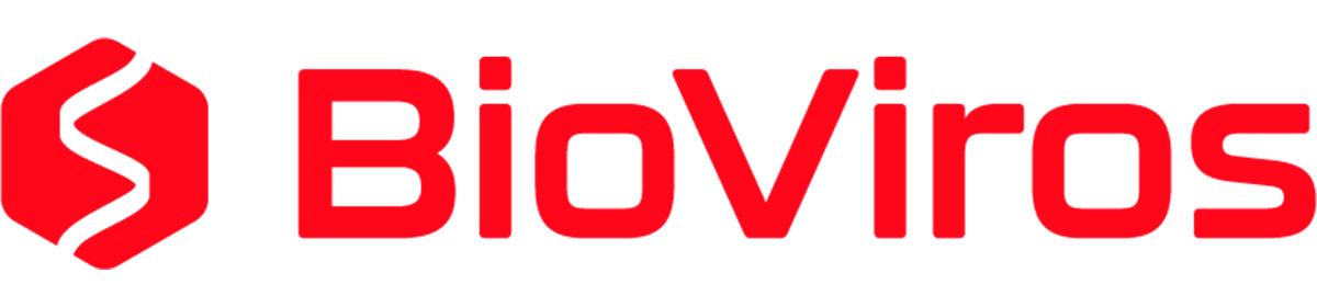BioViros Logo