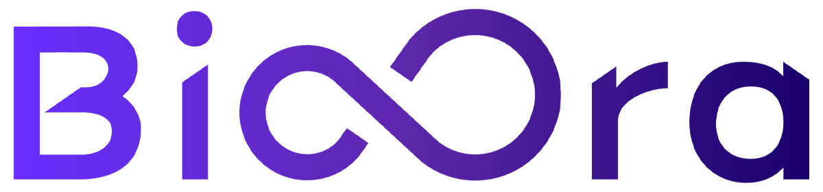 BioOra Logo
