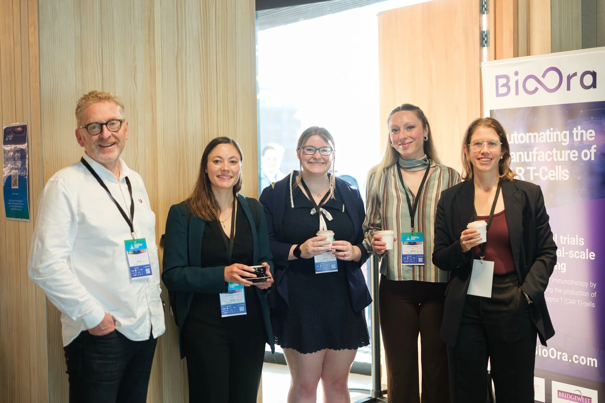 _DSF2591.jpg