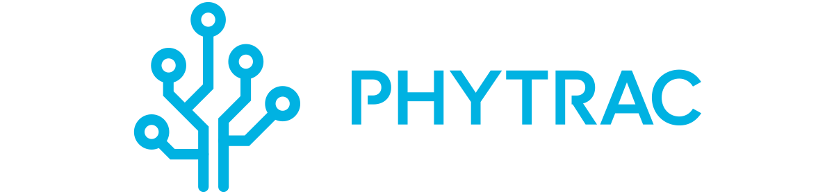 Phytrac Logo
