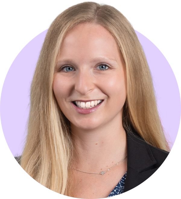 Tamsin Bateman Profile Pic