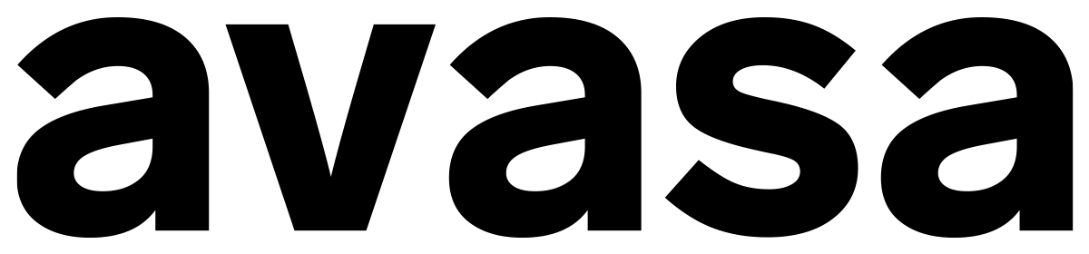 Avasa Logo