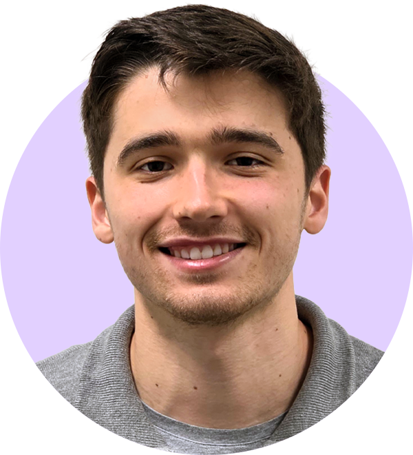 Rayan Coates profile photo