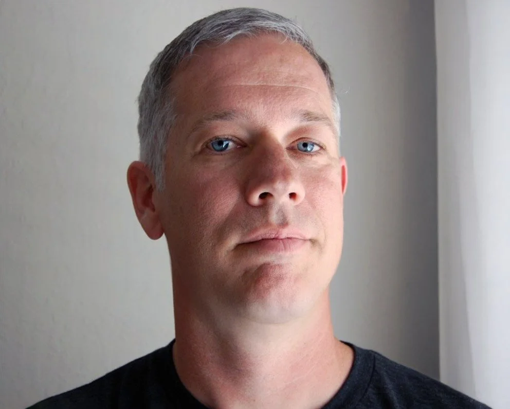 Profile Pic of Mutahar Glasgow