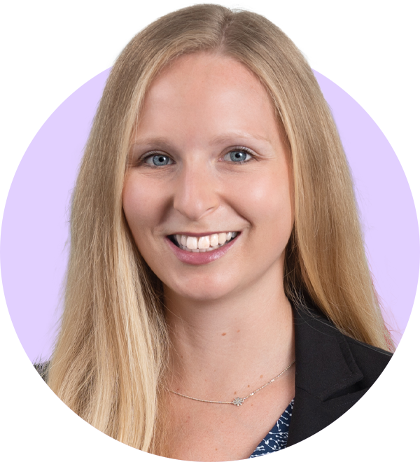 Tamsin Bateman Profile Pic