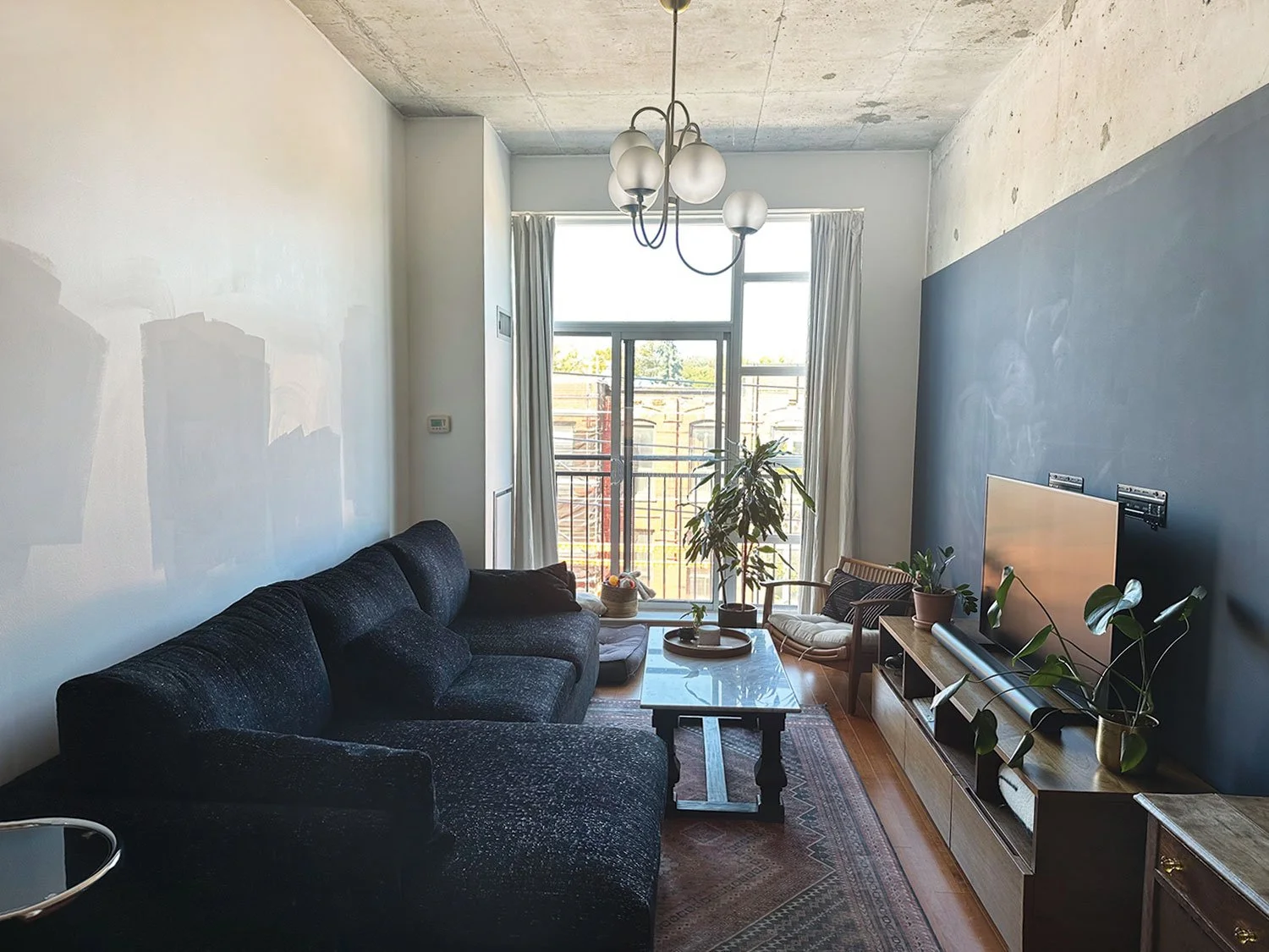 SW_Kitchen-Living-Room_Before_03.jpg