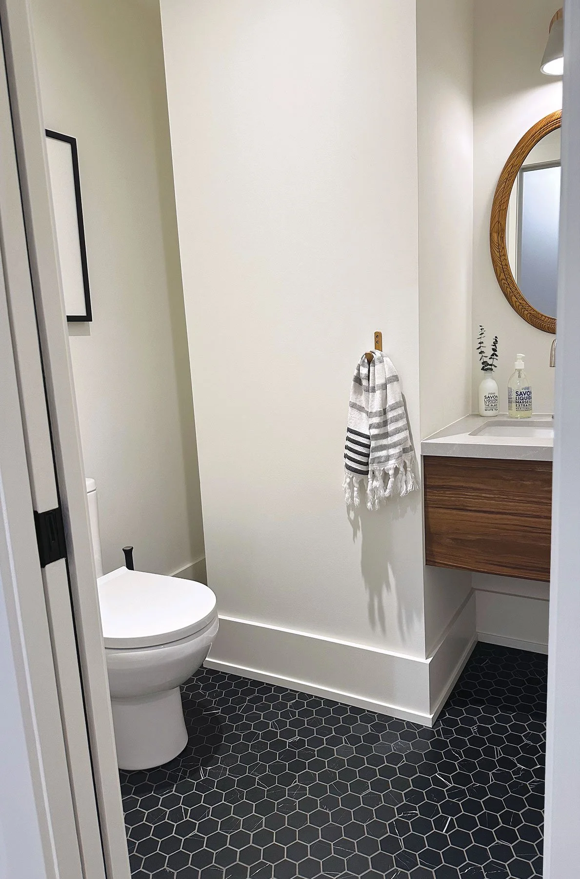 Powder-Room_After_01.jpg