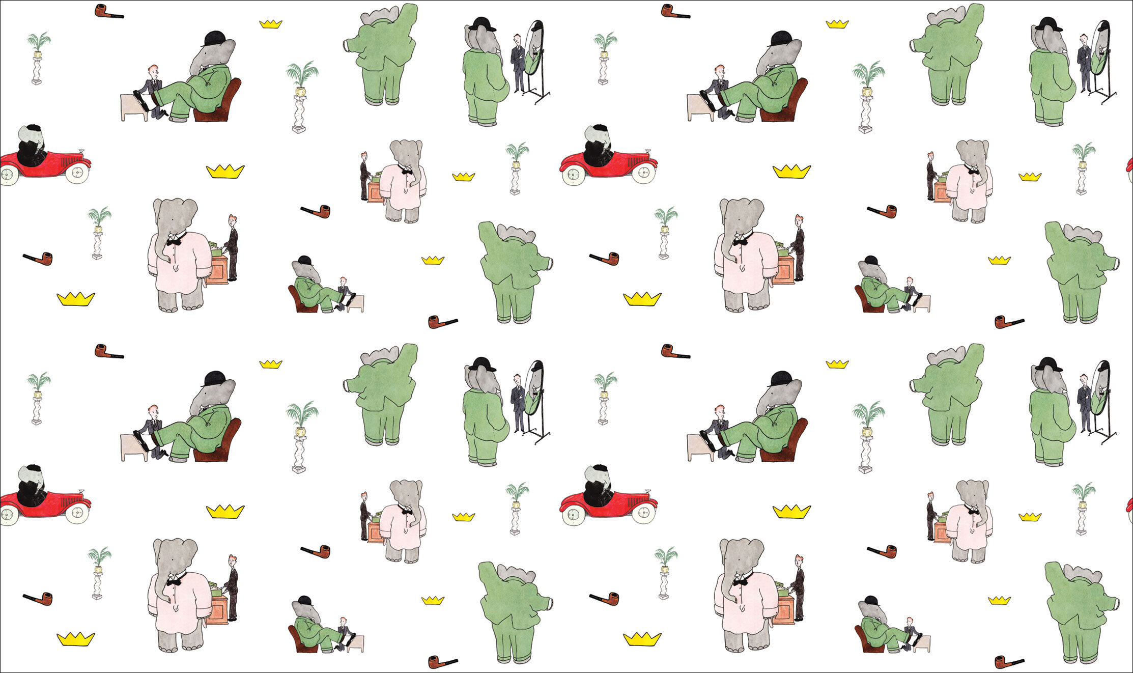 Soulland_pattern.jpg