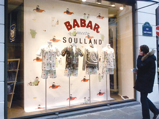 Soulland_Colette_Store_window_01.jpg