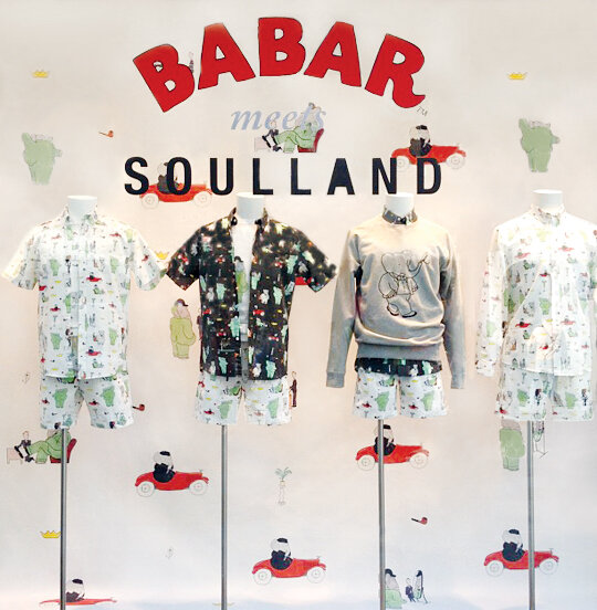 Soulland_Colette_Store_window_02.jpg