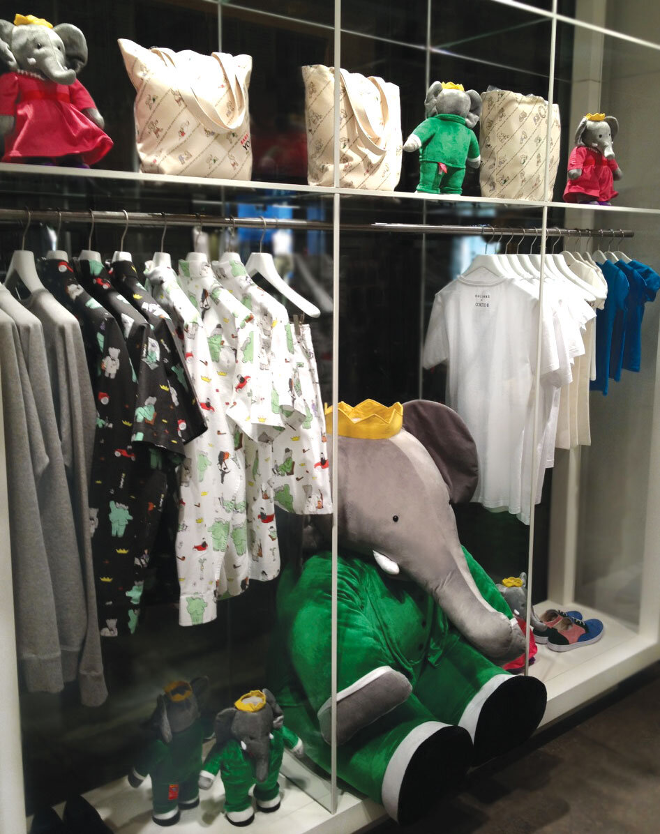 Soulland_Colette_pic_02.jpg