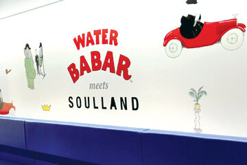 Soulland_Colette_store-pic_03.jpg