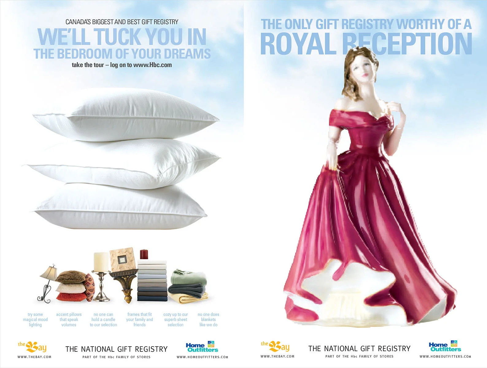 Gift-Registry-AD-Concepts_02.jpg