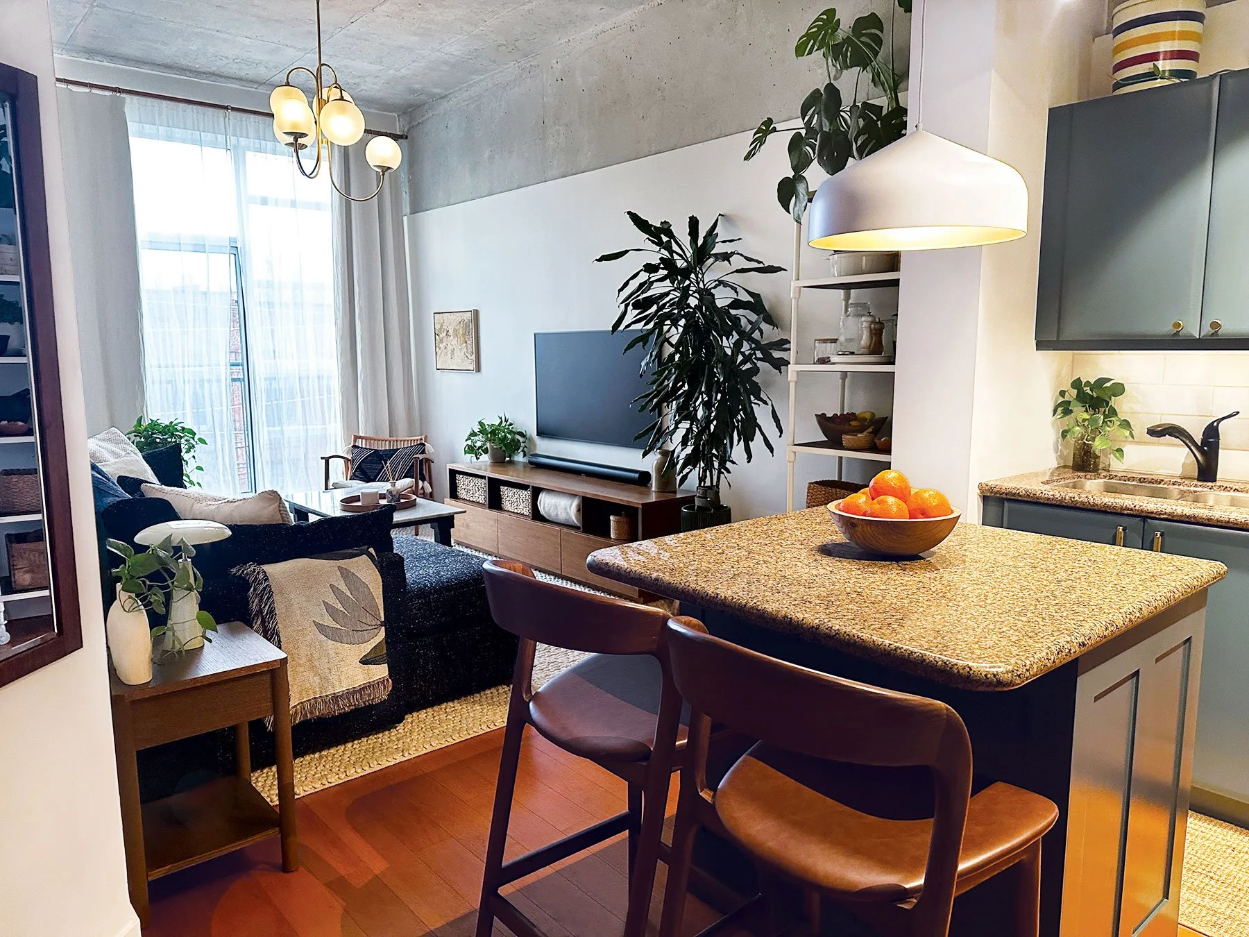 SW_Kitchen-Living-Room_After_01.jpg