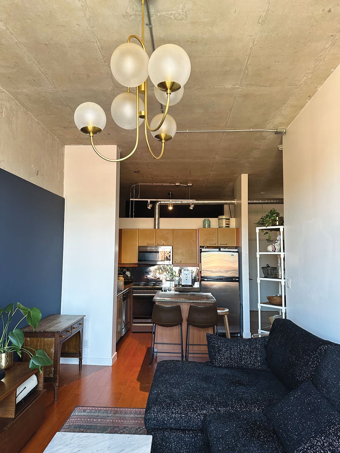 SW_Kitchen-Living-Room_Before_04.jpg