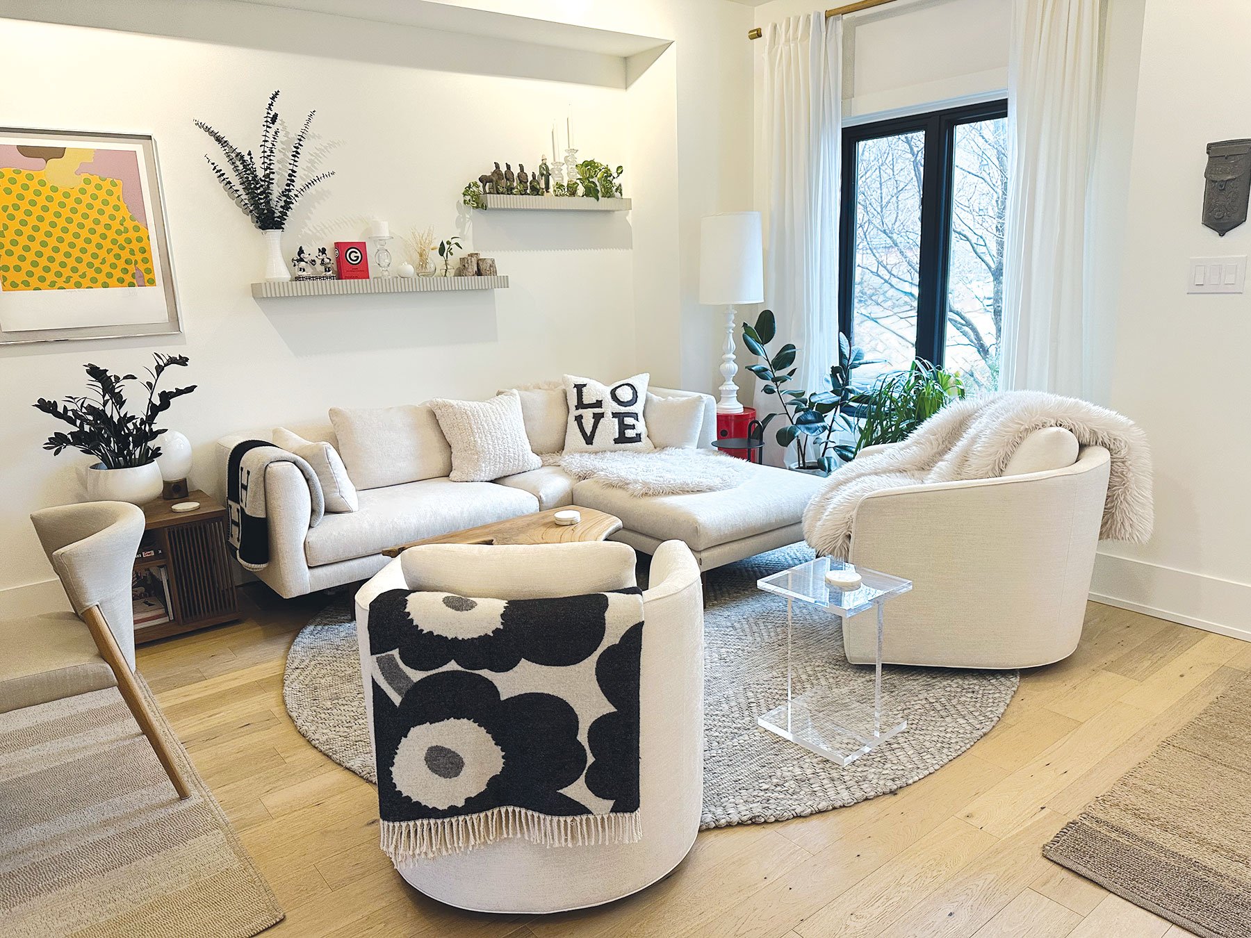 Main-Floor_After_03.jpg