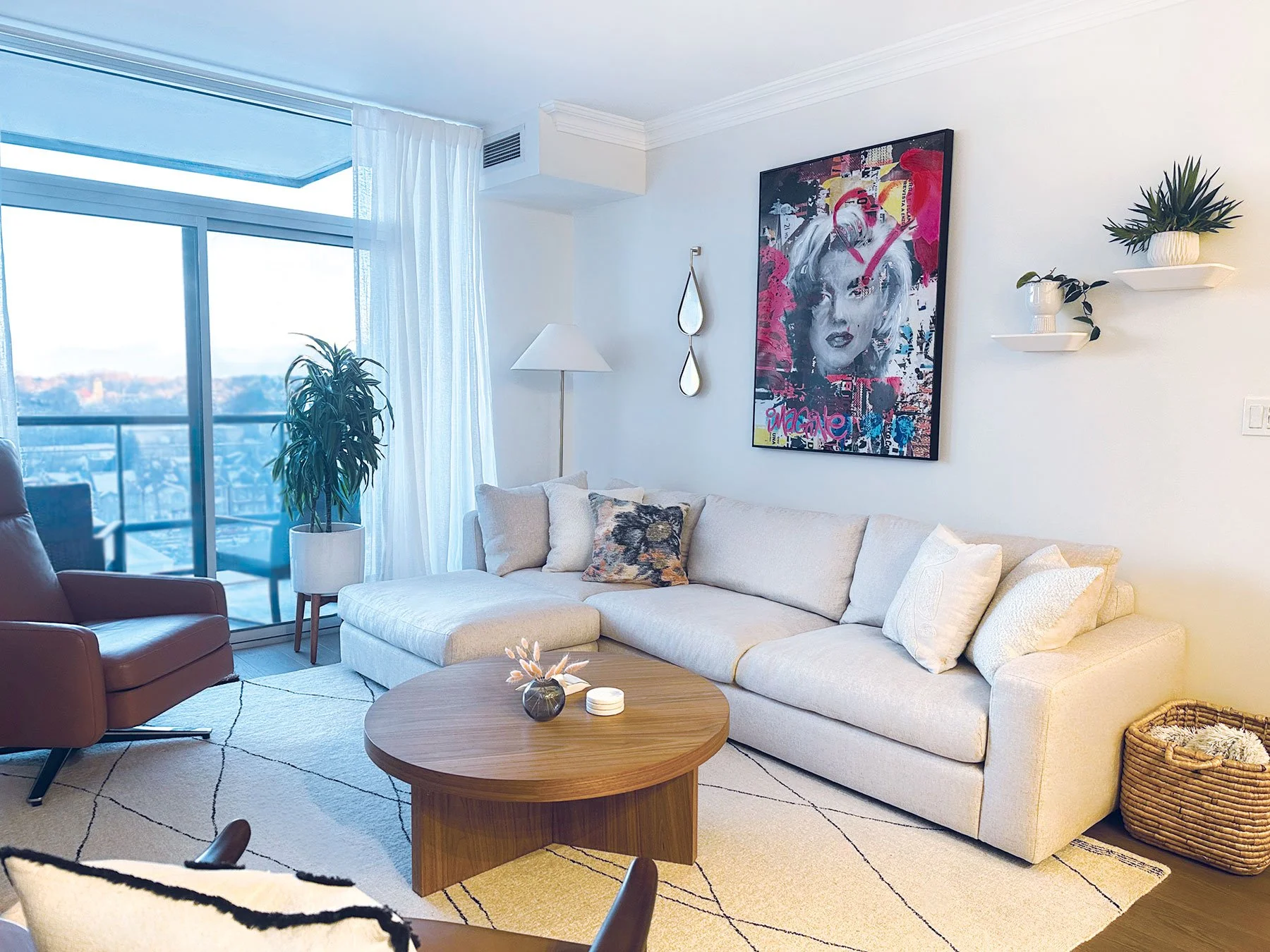 Rachel-Living&Dining-Room_After_02.jpg