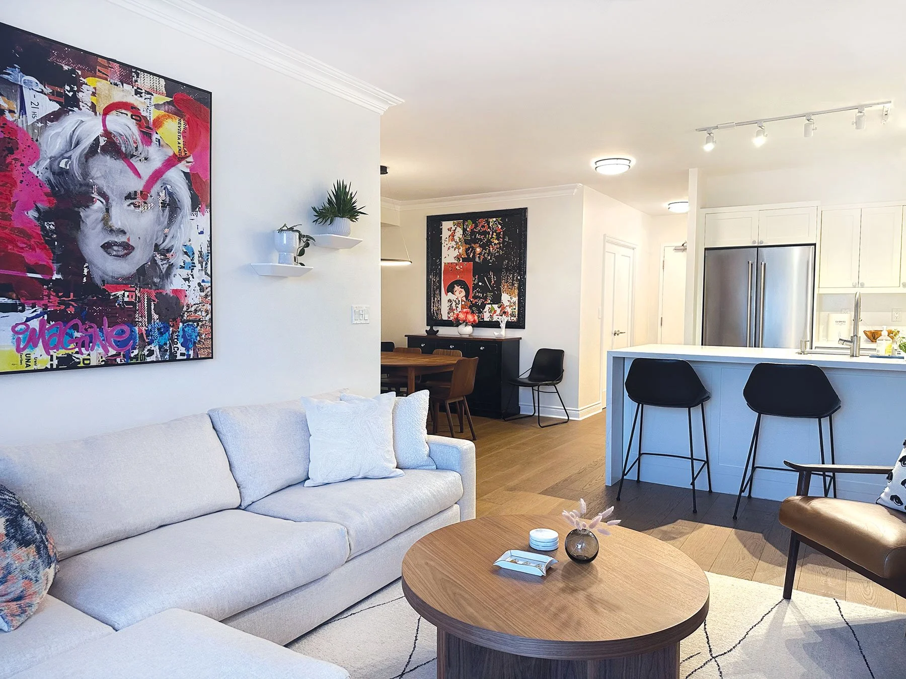 Rachel-Living&Dining-Room_After_03.jpg