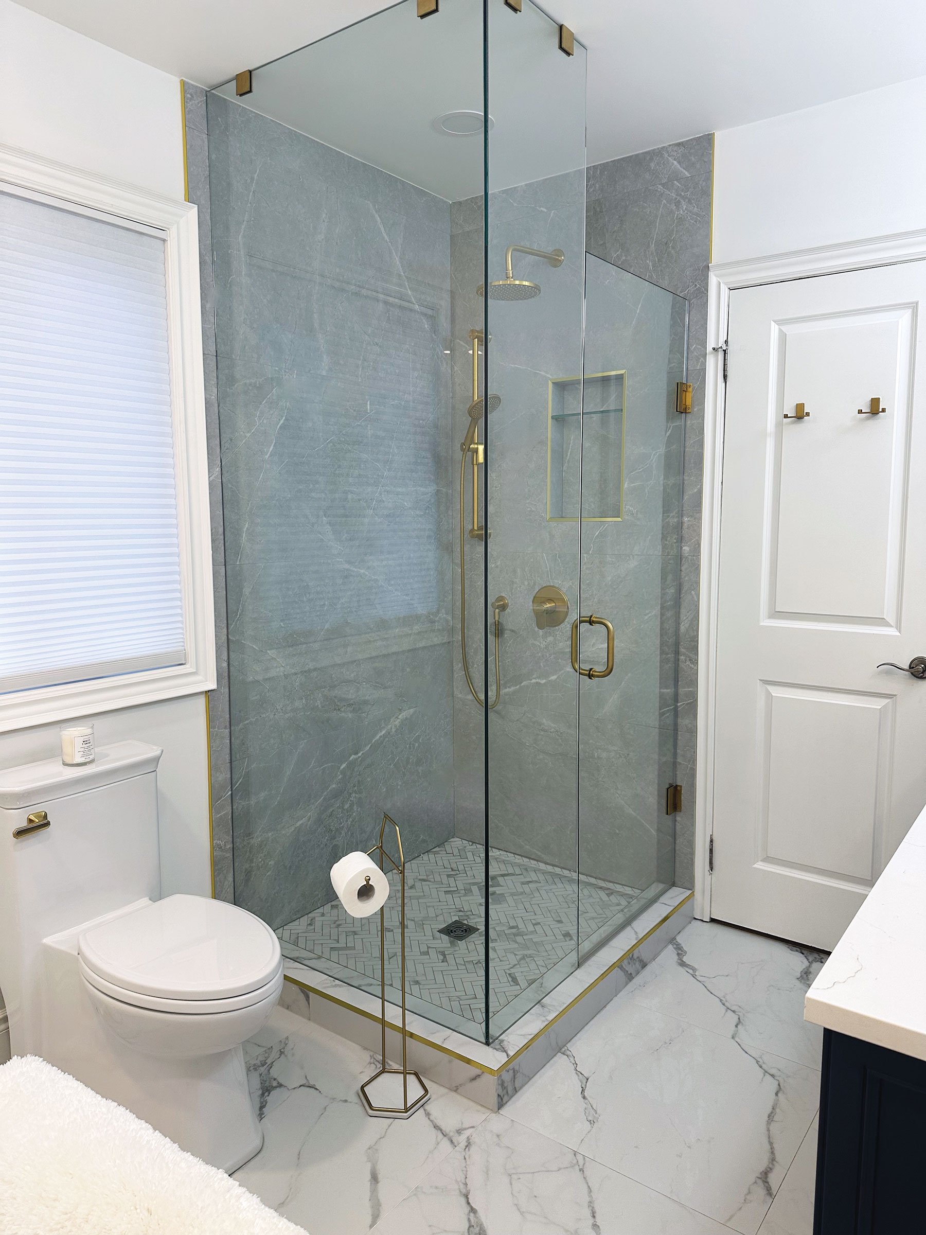 LJ_Ensuite-Washroom_After_06.jpg