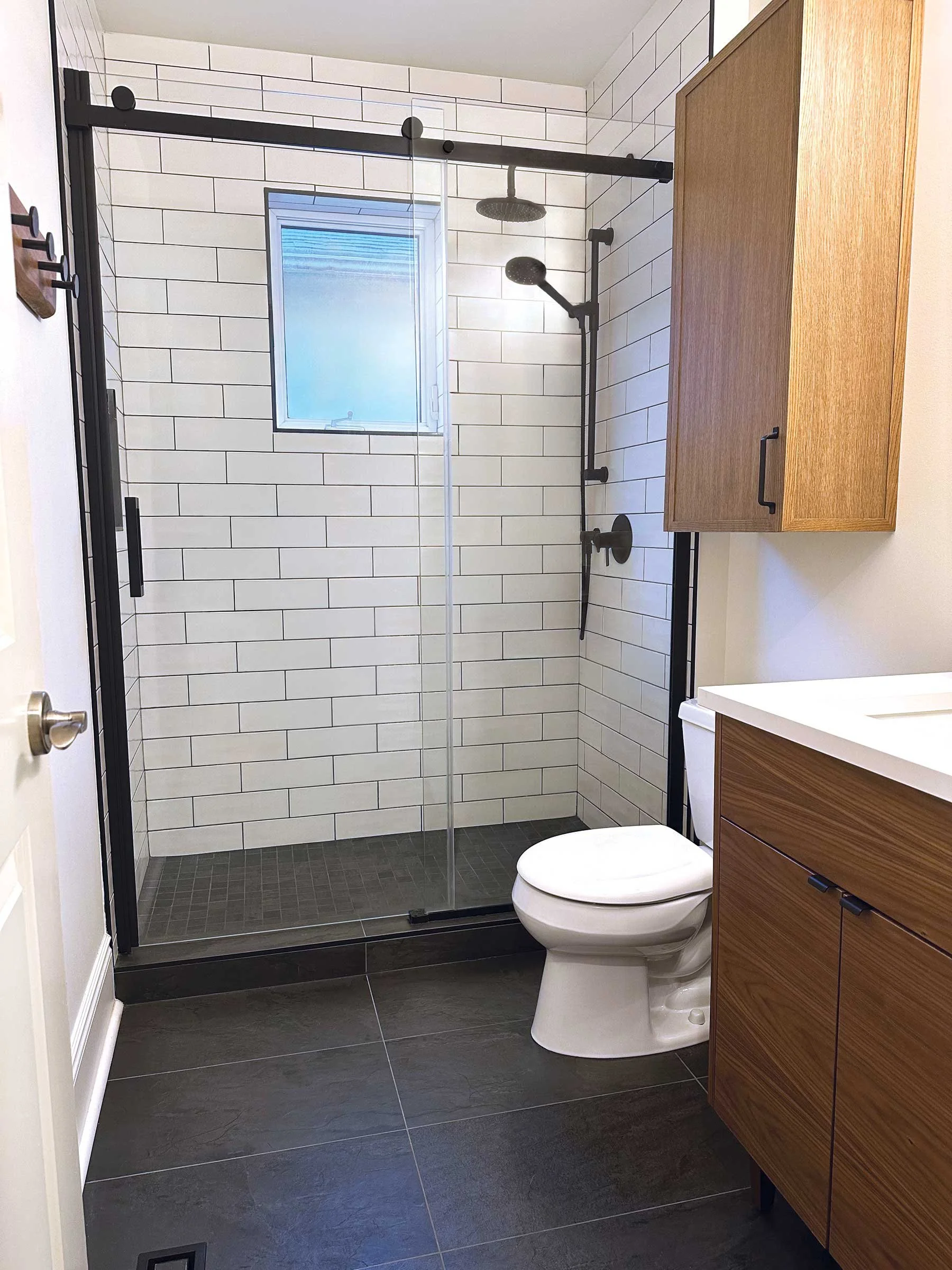 LJ_Kids-Washroom_After_01.jpg