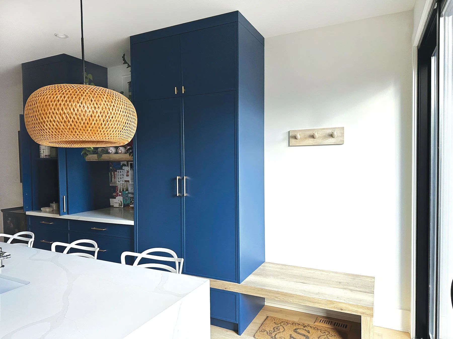 Kitchen_After_04.jpg
