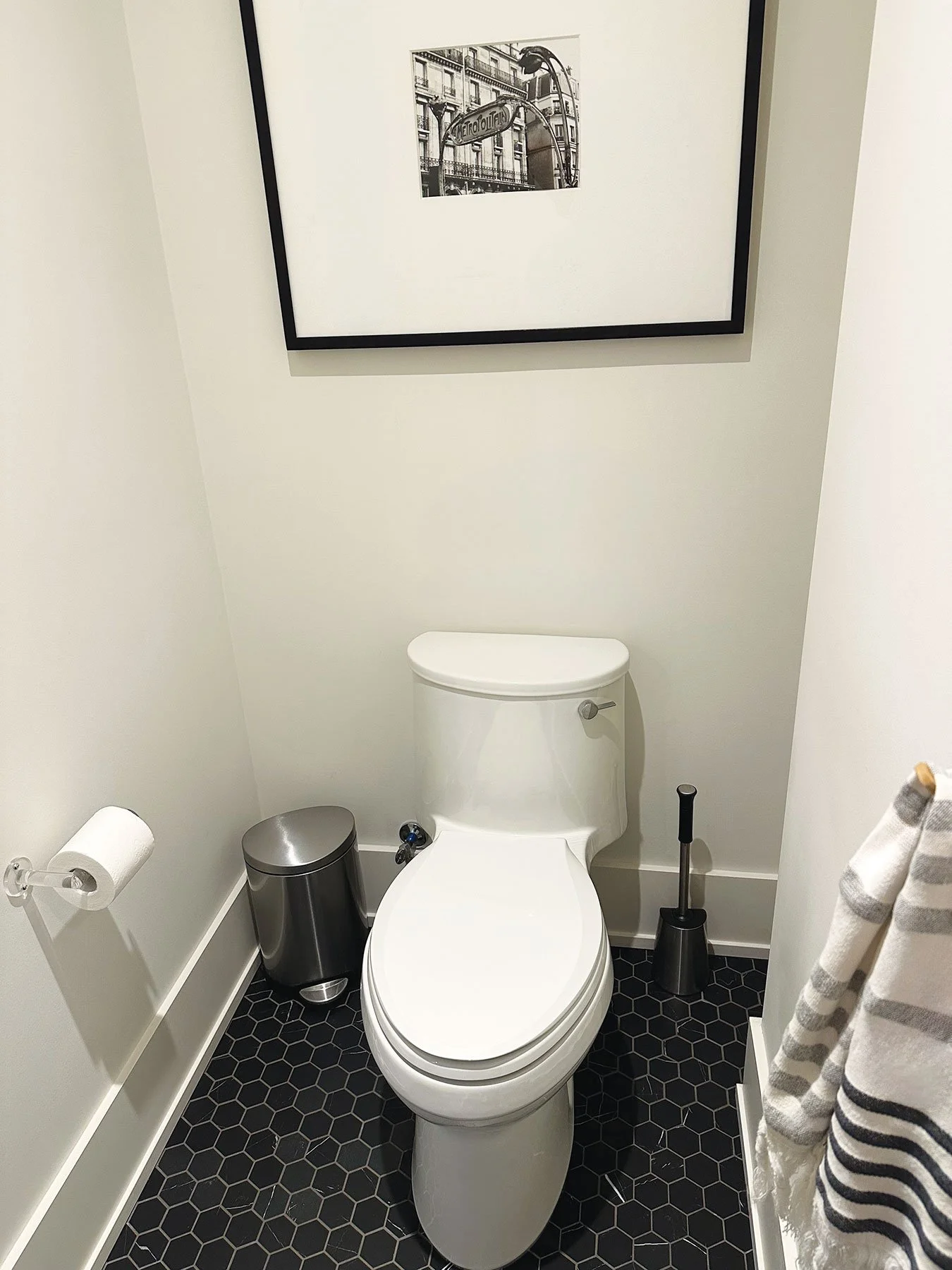 Powder-Room_After_03.jpg