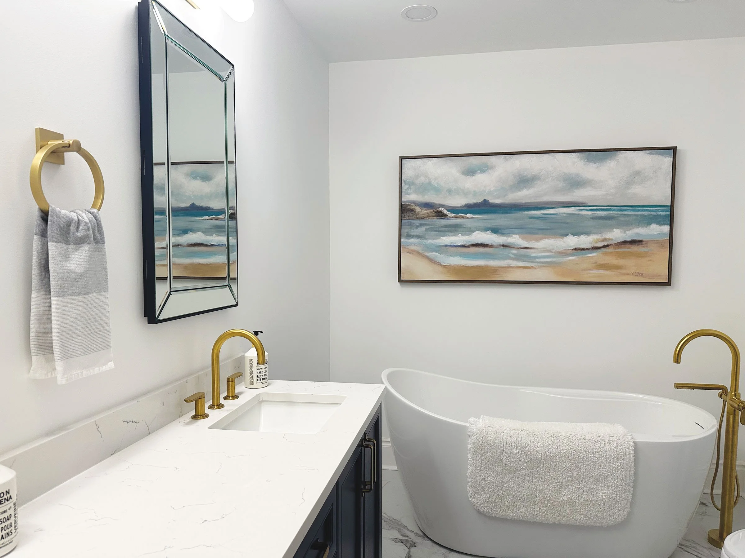 LJ_Ensuite-Washroom_After_04.jpg