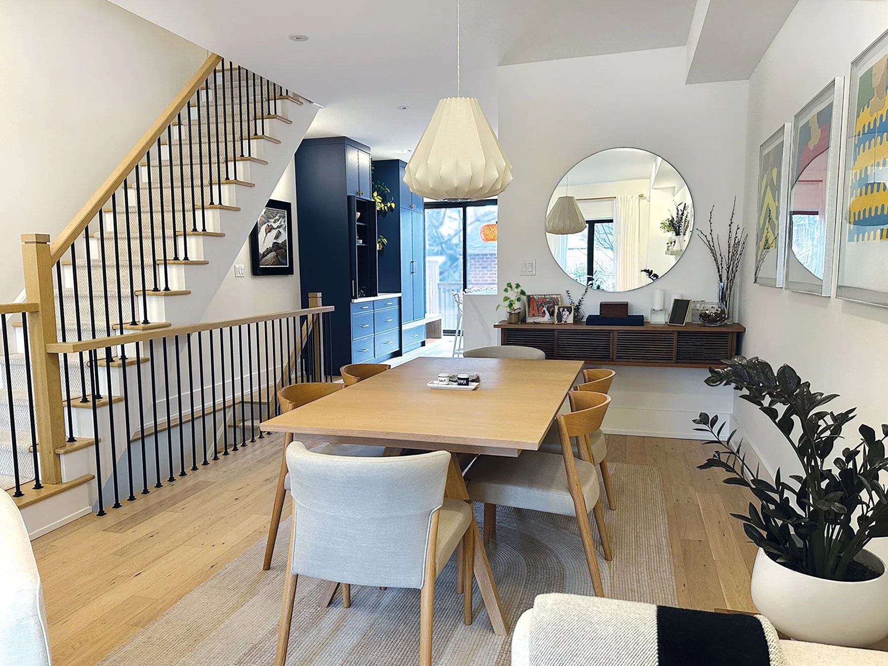 Main-Floor_After_02.jpg