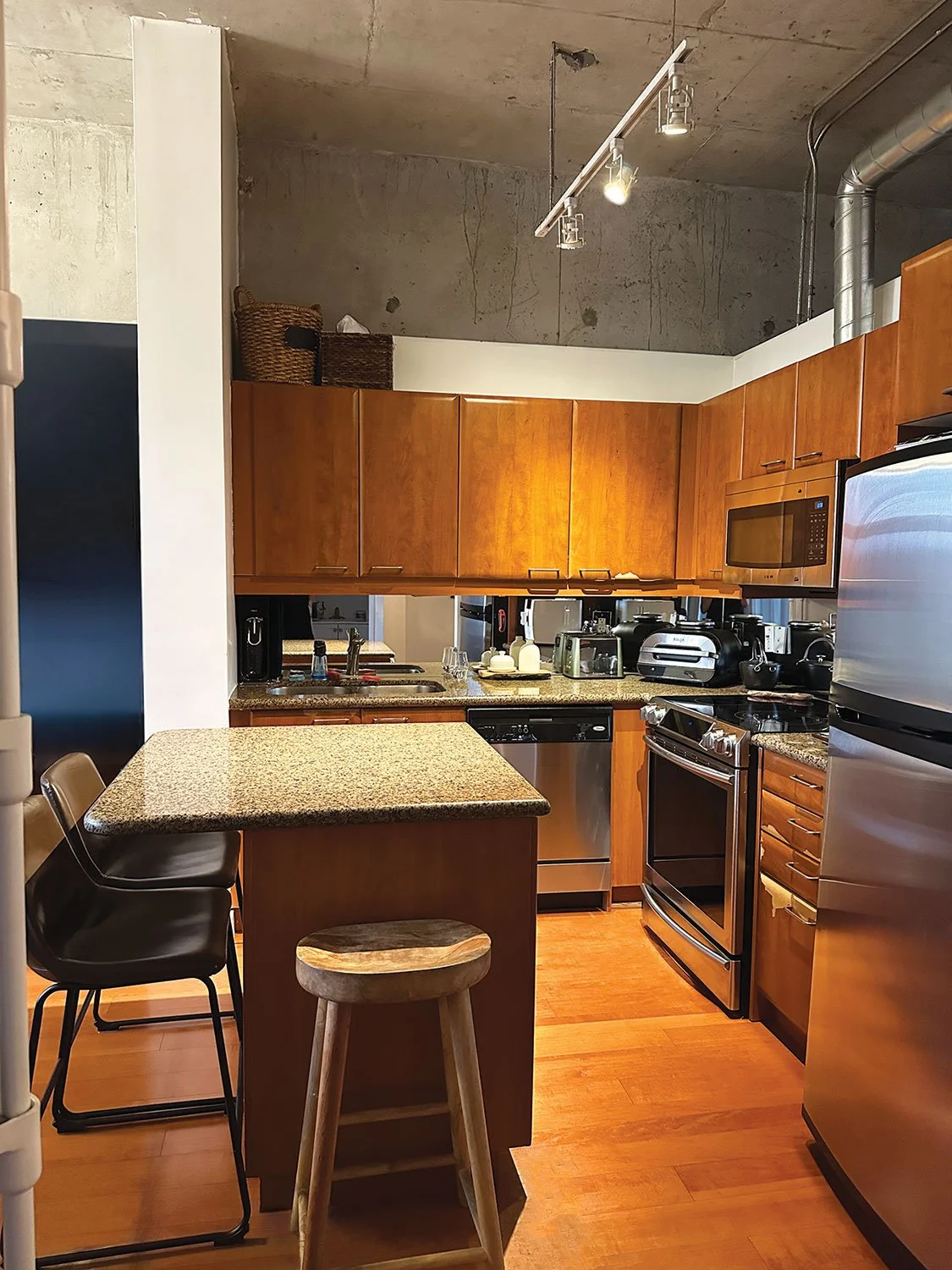 SW_Kitchen-Living-Room_Before_01.jpg