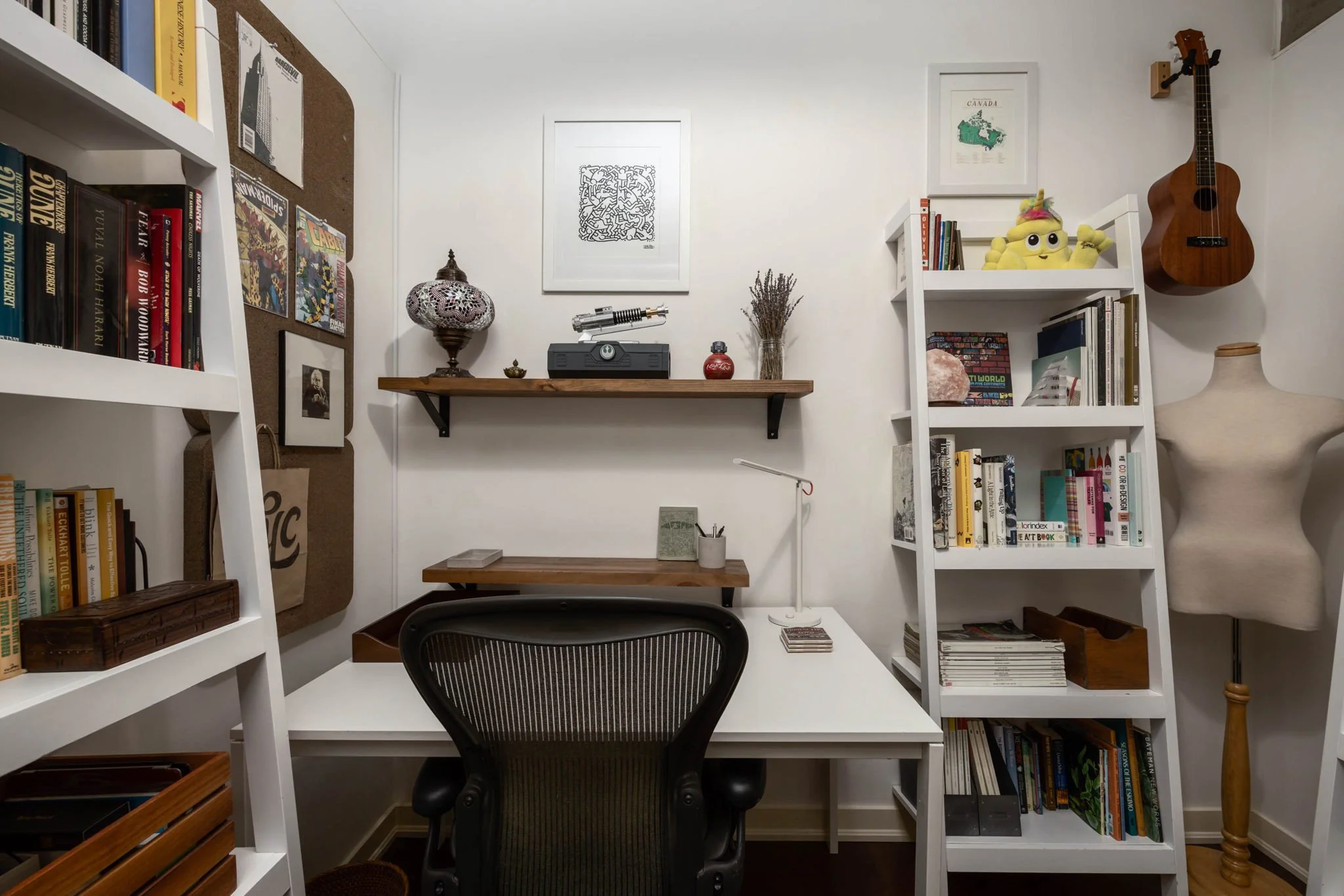 18-web-or-mls-304-955-Queen-St-W-018.jpg
