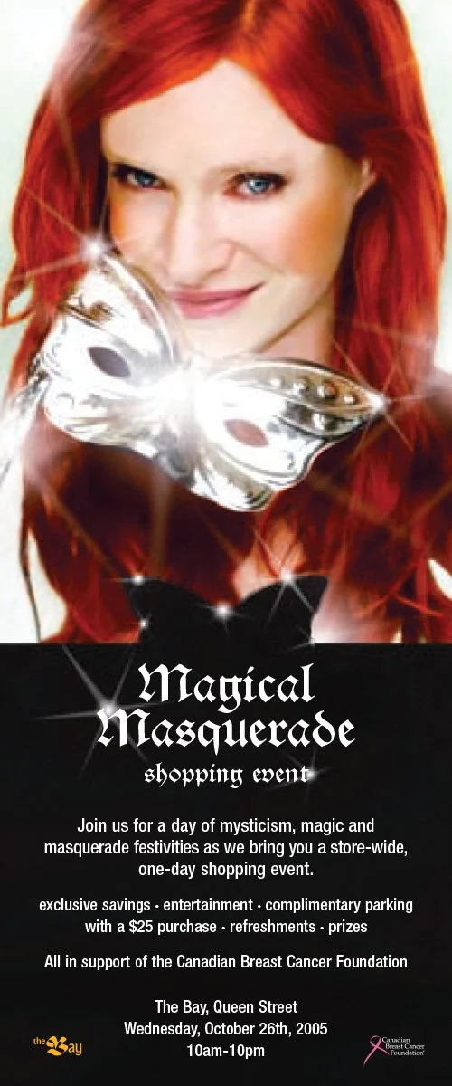 Magical-Masquerade-06-concepts-2.jpg
